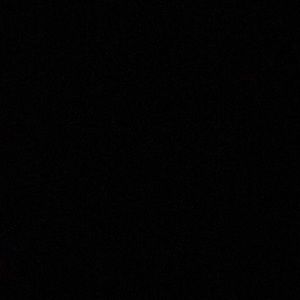 Meet your Posher, Nylah